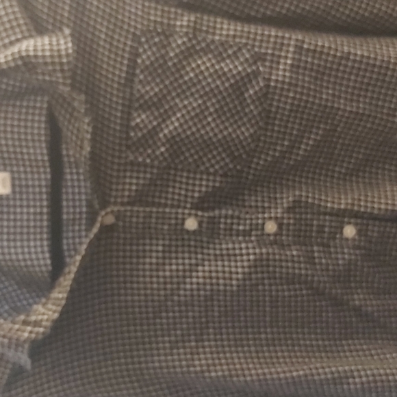 Classic button shirt old navy XL - Picture 1 of 4